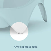 Angelcare Baby 2-in-1 Bath Tub image 6