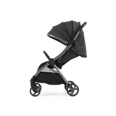 eggZ® Stroller