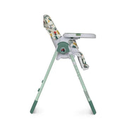 Cosatto Noodle 0+ Highchair - Old Macdonald image 10