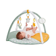 Sophie La Girafe Reverso Playmat image 6