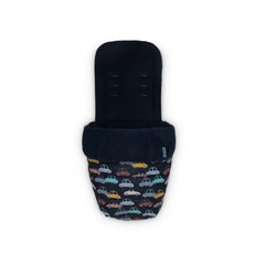 Cosatto Supa 3 Stroller