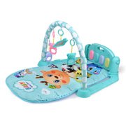 Baby Toys  Fitness Frame Pedal Piano image 5