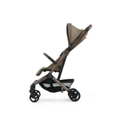 egg Sky® Stroller - Taupe image 13