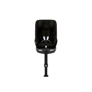 Cybex Sirona G i-Size Group 0/1 Car Seat - Magic Black image 3