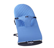 Foldable Baby Rocking Chair image 8