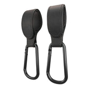Bag Clips For Stroller image 8