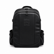 The Official Dad Bag image 14