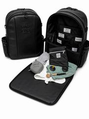 The Official Dad Bag image 13