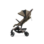 egg Sky® Stroller - Taupe image 8