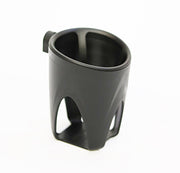 Bottle Holder image 2