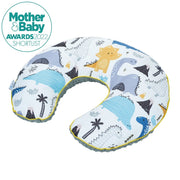 Maternity Nursing Pillow – Dino image 2