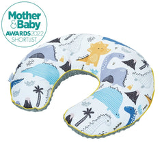 Maternity Nursing Pillow – Dino