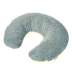 Maternity Nursing Pillow – Dino