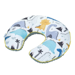 Maternity Nursing Pillow – Dino