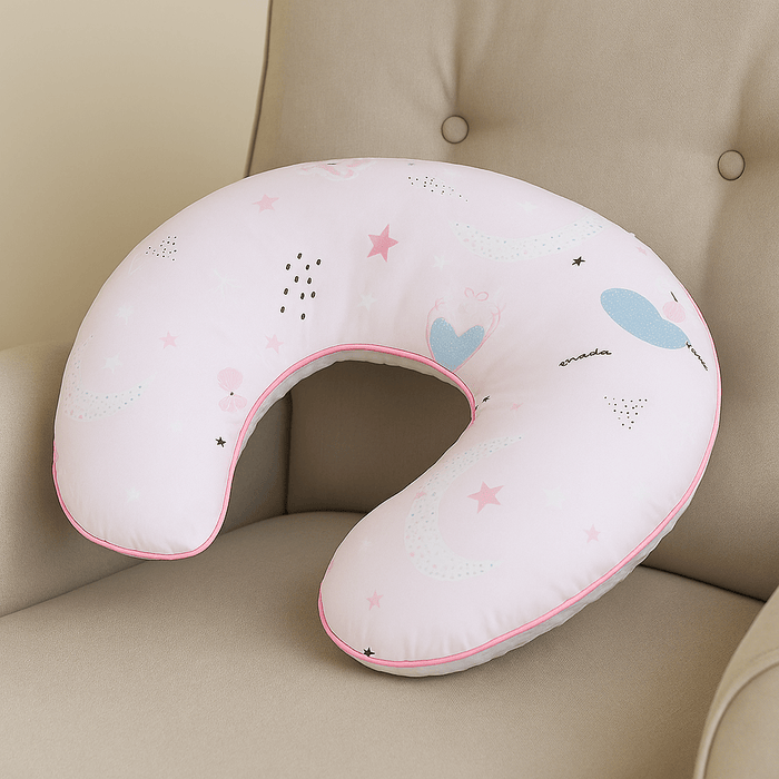 Maternity Nursing Pillow – Pixie