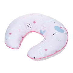 Maternity Nursing Pillow – Pixie