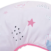 Maternity Nursing Pillow – Pixie image 9