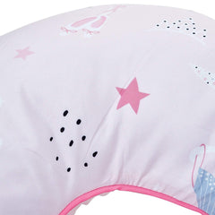 Maternity Nursing Pillow – Pixie