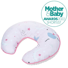 Maternity Nursing Pillow – Pixie