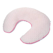 Maternity Nursing Pillow – Pixie image 7