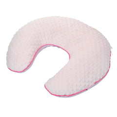Maternity Nursing Pillow – Pixie