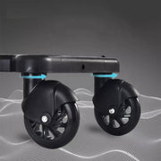 Buggy Board image 8