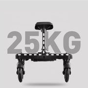 Buggy Board image 6