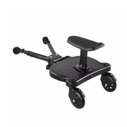 Buggy Board image 4