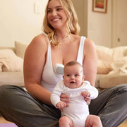 Momcozy S9 Pro Wearable Breast Pump image 5