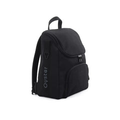 Oyster 4 Luxury Bundle