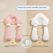 Baby Correction Head Shaping Pillow image 6
