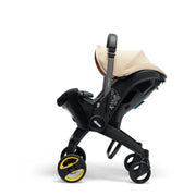 Doona i Infant Car Seat & Stroller image 7