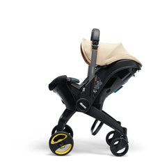 Doona i Infant Car Seat & Stroller