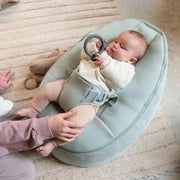 Doomoo Seat'N Grow 2-in-1 Baby Seat & Bouncer image 11