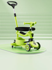 Multi-Functional Children's Scooter image 7