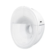 Momcozy M5 Double Wearable Electric Breast Pump image 5