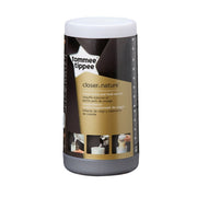 Tommee Tippee Closer to Nature Travel Bottle Warmer image 3