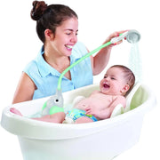Yookidoo Baby Shower Bath Toy Elephant image 5