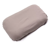 Portable Baby Nest Lounger Cover image 11