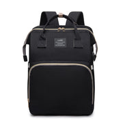 Large Waterproof Mummy Backpack image 14