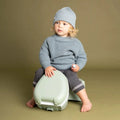 My Carry Potty