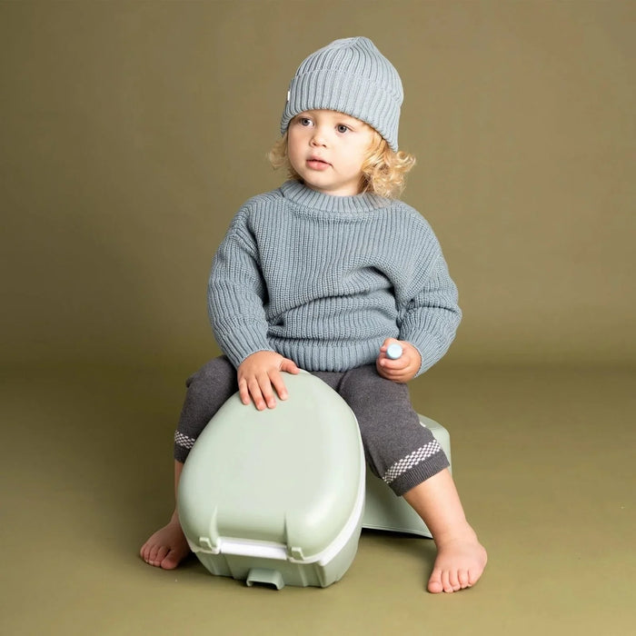 My Carry Potty