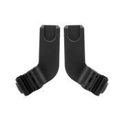Cybex Beezy Car Seat Adapter - Black image 1