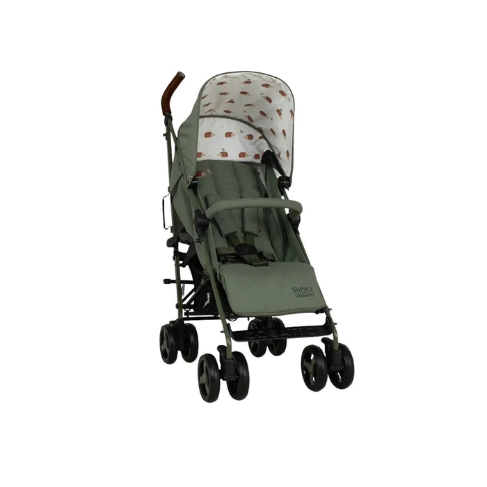 Cosatto Supa 3 Stroller