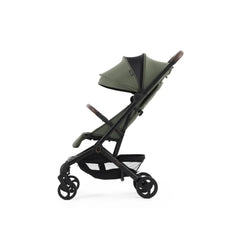 egg Sky® Stroller - Green