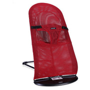 Foldable Baby Rocking Chair image 2
