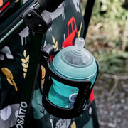 Cosatto Supa 3 Stroller image 13