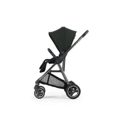 Oyster Gravity+ Stroller Bundle 5 pcs