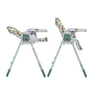 Cosatto Noodle 0+ Highchair - Old Macdonald image 11