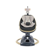 egg® Smart Home Motion Rocker - Carbonite image 6